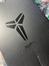 Nike Kobe 6 Protro - Reverse Grinch Size 8