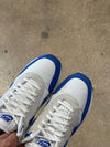 Nike Air Max 1 86 OG - Royal Size 11.5