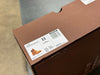 Timberland x Supreme Heritage 6" WP Boot - Wheat Size 11