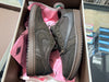Air Jordan 1 Low OG SP - Travis Scott/Velvet Brown Size 9.5