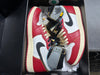 Air Jordan 1 Retro High OG SP - Union LA/Chicago Shadow Size 9.5