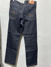 USED Sinclair Clair Denim - Denim Size XXL