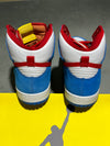 Nike SB Dunk High - Doraemon Size 12