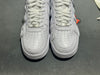 Nike Air Force 1 Low SP - CPFM/White Size 11