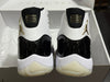 Air Jordan 11 Retro - Gratitude