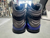 Air Jordan 8 Retro - Aqua Size 8.5