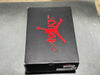 Air Jordan 5 Retro OG SP - Awake/Black Size 9.5