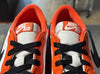 Air Jordan 1 Low OG - Starfish Size 10
