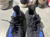 Adidas Yeezy Boost 350 V2 - Dazzling Blue Size 10