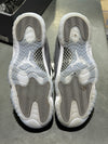 Air Jordan 11 Retro - Cool Grey Size 11.5