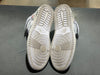 Air Jordan 1 Retro High - Virgil Abloh Archive/Alaska Size 13