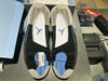 Air Jordan 4 Retro - University Blue Size 13
