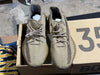 adidas Yeezy Boost 350 V2 - Earth Size 10