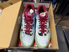 Nike Air Max 1 SP - CNCPTS/Mellow Size 10