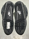 Air Jordan 4 Retro - Black Cat Size 9