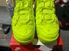 Nike Air More Uptempo 96 - Neon 2022 Size 13