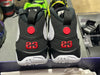 Air Jordan 9 Retro - Space Jam 2026 Size 12 (DAILY)