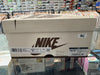 Air Jordan 1 Low OG SP - Travis Scott/Velvet Brown Size 9.5
