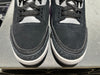 Air Jordan 3 Retro Tinker - Black Cement Gold Size 11