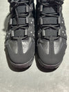 Nike Air Max 2 CB 94 - Black Size 10