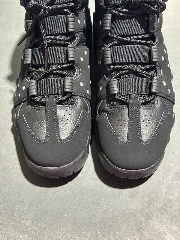 Nike Air Max 2 CB 94 - Black Size 10