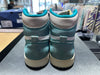 Air Jordan 1 Retro High OG - Turbo Green Size 9.5