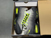 Nike Air Max 95 Big Bubble - Neon Size 10
