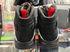 Air Jordan 8 Retro - Playoff 2023 Size 11