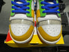 Nike SB Dunk Low -  Sandy Bodecker / eBay Size 13