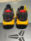 Nike Kobe 5 Protro - Bruce Lee Size 10