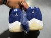 Air Jordan 11 Retro Low - Jeter Size 11.5