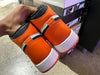 Air Jordan 1 Retro (GS) - Reverse Shattered Backboard Size 7Y