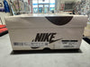Air Jordan 1 Retro Low OG SP - Travis Scott/Velvet Brown Size 11