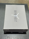 Air Jordan 11 Retro - Cool Grey Size 11.5