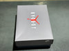 Air Jordan 9 Retro - Cool Grey Size 12