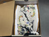 Nike SB Dunk High OG QS Supreme - Rammellzee Size 10.5
