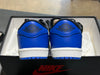 Air Jordan 1 Low 85 - Royal Size 9