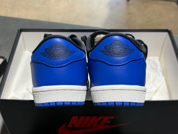 Air Jordan 1 Low 85 - Royal Size 9