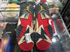 Air Jordan 7 Retro - Trophy Room New Sheriff in Town Size 10.5