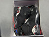 Air Jordan 8 Retro - Playoffs Size 9