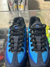 Nike Air Max 95 - Stash 2024 Size 10
