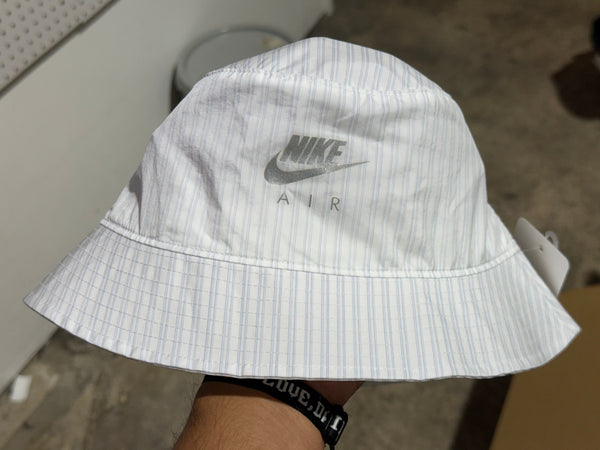 NEW Nike x Kim Jones Crusher - Searsucker Size Large/XL