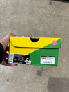 Nike SB Dunk Low Pro QS - What The Paul Size 8