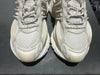 adidas Adistar Jellyfish Pharrell Williams - White Size 10