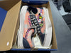 Vans LX Old Skool 36 - Souvenir/Asphalt Size 8.5