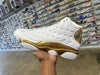 Air Jordan 13 Retro - DMP Size 11.5