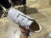 Nike Air Force 1 Lux 2005 Size 9.5