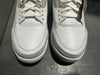 Air Jordan 3 Retro - A Ma Maniére Size 12W/10.5M