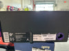 Air Jordan 11 Retro - Space Jam Size 9.5
