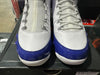 Air Jordan 9 Retro - Kobe 2016 Size 8.5